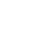 ტრენჩინი